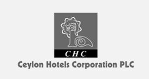 Ceylon Hotels Corporation